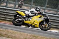 Val-De-Vienne;event-digital-images;france;motorbikes;no-limits;peter-wileman-photography;trackday;trackday-digital-images